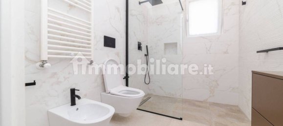 3 chambres Villa à Carovigno, Italy No. 251602 10