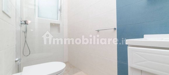 3 chambres Villa à Carovigno, Italy No. 251602 14