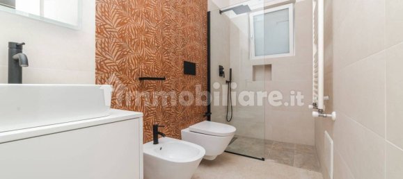 3 chambres Villa à Carovigno, Italy No. 251602 8