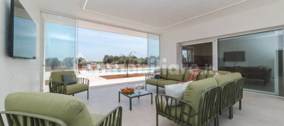 3 chambres Villa à Carovigno, Italy No. 251602 13