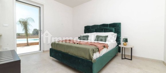 3 chambres Villa à Carovigno, Italy No. 251602 5