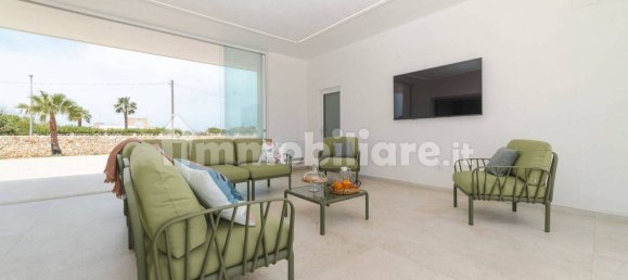 3 chambres Villa à Carovigno, Italy No. 251602 12