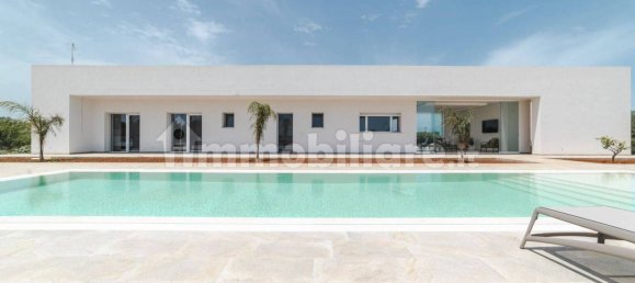 3 chambres Villa à Carovigno, Italy No. 251602 15