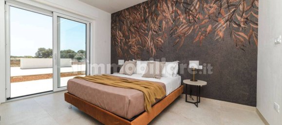 3 chambres Villa à Carovigno, Italy No. 251602 7