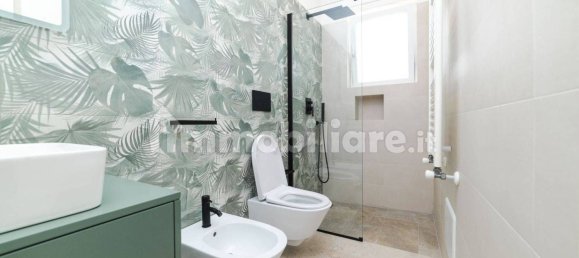 3 chambres Villa à Carovigno, Italy No. 251602 6