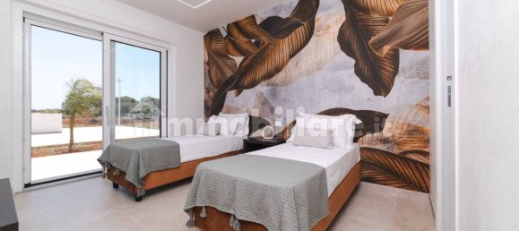 3 chambres Villa à Carovigno, Italy No. 251602 9