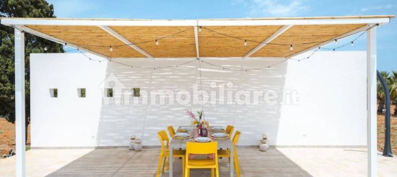 3 chambres Villa à Carovigno, Italy No. 251602 19