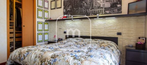 2 Schlafzimmer Wohnung in San Cesareo, Italy, Nr. 202163 9