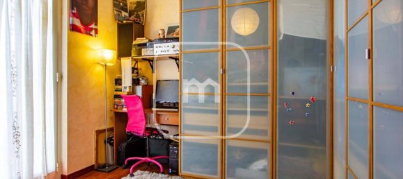 2 Schlafzimmer Wohnung in San Cesareo, Italy, Nr. 202163 22