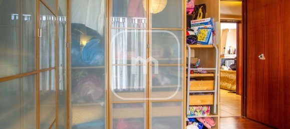 2 Schlafzimmer Wohnung in San Cesareo, Italy, Nr. 202163 23