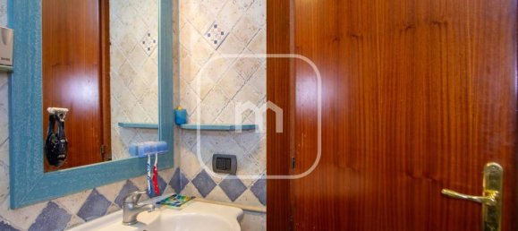 2 Schlafzimmer Wohnung in San Cesareo, Italy, Nr. 202163 26