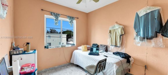 2 Schlafzimmer Doppelhaus in Miami, USA, Nr. 615837 6