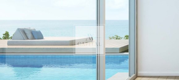 2 bedrooms Apartment in Dubai Harbour, UAE No. 50954 4