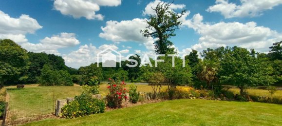 2 chambres Maison à Calvados, France No. 329694 3