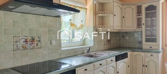 2 chambres Maison à Calvados, France No. 329694 7