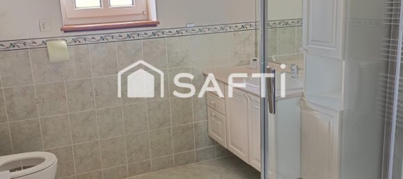 2 chambres Maison à Calvados, France No. 329694 10