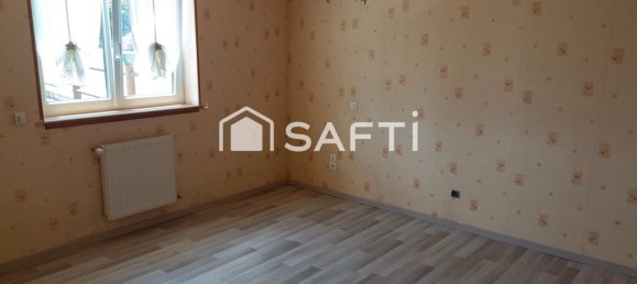 2 chambres Maison à Calvados, France No. 329694 11