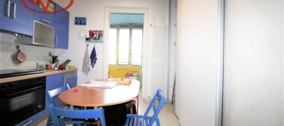 6 rooms Apartment in San Giovanni Valdarno, Italy No. 238079 18