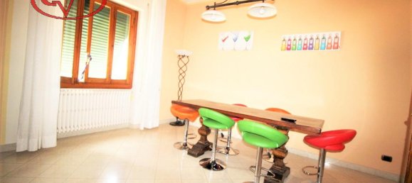 6 rooms Apartment in San Giovanni Valdarno, Italy No. 238079 14