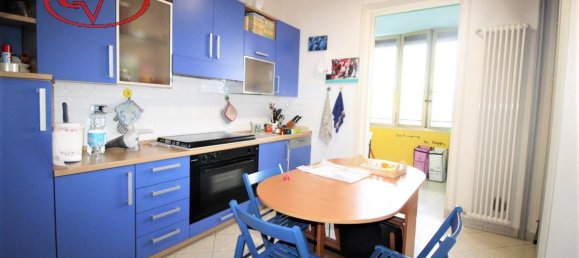 6 rooms Apartment in San Giovanni Valdarno, Italy No. 238079 19