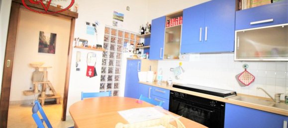 6 rooms Apartment in San Giovanni Valdarno, Italy No. 238079 20