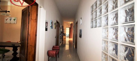 6 rooms Apartment in San Giovanni Valdarno, Italy No. 238079 2