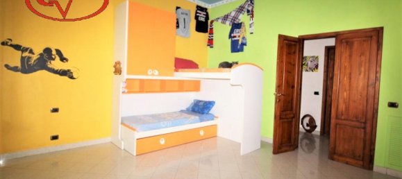 6 rooms Apartment in San Giovanni Valdarno, Italy No. 238079 12