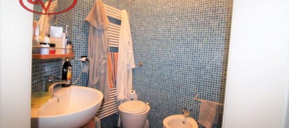 6 rooms Apartment in San Giovanni Valdarno, Italy No. 238079 7