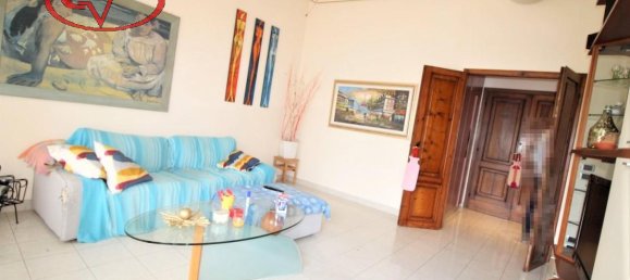 6 rooms Apartment in San Giovanni Valdarno, Italy No. 238079 4