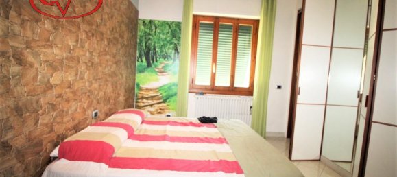 6 rooms Apartment in San Giovanni Valdarno, Italy No. 238079 6