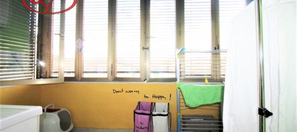 6 rooms Apartment in San Giovanni Valdarno, Italy No. 238079 21