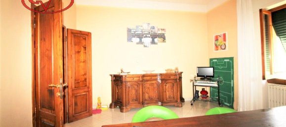 6 rooms Apartment in San Giovanni Valdarno, Italy No. 238079 15