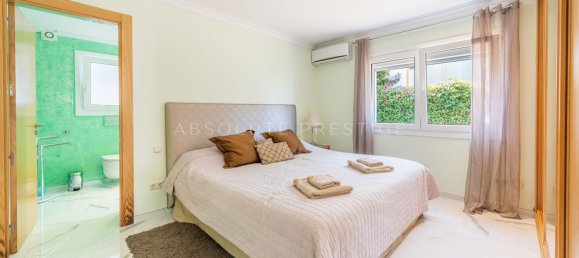 4 bedrooms Villa in Marbella, Spain No. 128057 18