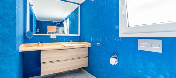 4 bedrooms Villa in Marbella, Spain No. 128057 15