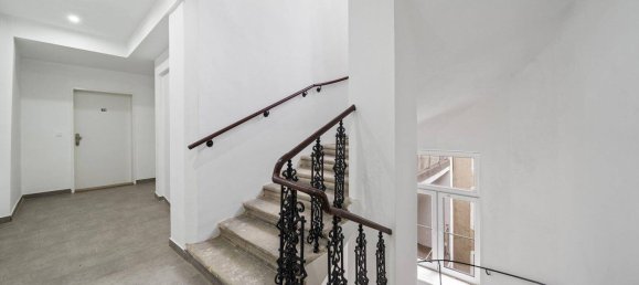 3 rooms Apartment in Vienna, Austria No. 140950 8