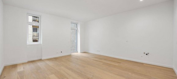 3 rooms Apartment in Vienna, Austria No. 140950 2