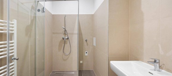 3 rooms Apartment in Vienna, Austria No. 140950 7