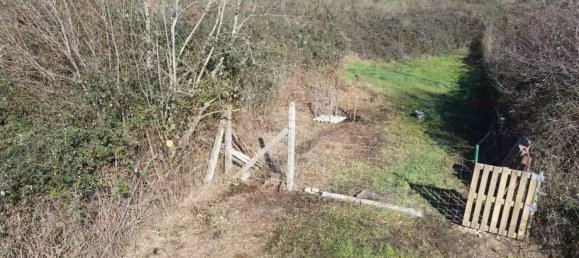 Casa T1 em Soalhães, Portugal N.º 50685 3