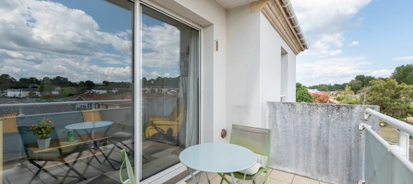 2 bedrooms Apartment in Mont-de-Marsan, France No. 276681 10