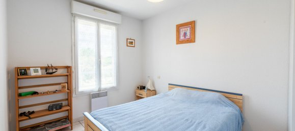 2 bedrooms Apartment in Mont-de-Marsan, France No. 276681 6