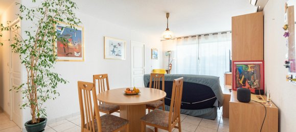 2 bedrooms Apartment in Mont-de-Marsan, France No. 276681 5