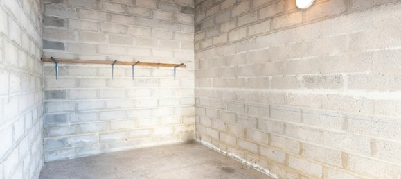 2 bedrooms Apartment in Mont-de-Marsan, France No. 276681 12