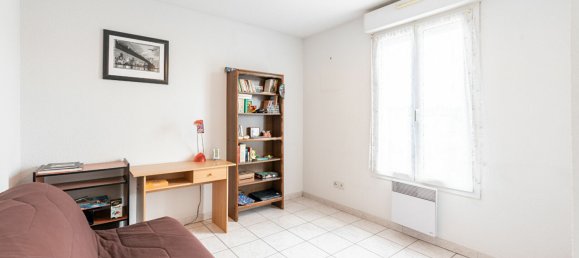 2 bedrooms Apartment in Mont-de-Marsan, France No. 276681 7