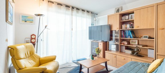 2 bedrooms Apartment in Mont-de-Marsan, France No. 276681 2