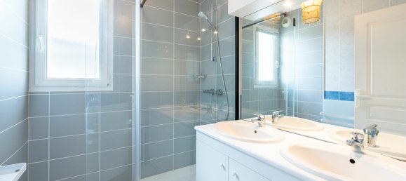 2 bedrooms Apartment in Mont-de-Marsan, France No. 276681 9