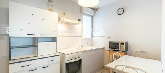 2 bedrooms Apartment in Mont-de-Marsan, France No. 276681 8