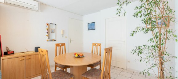 2 bedrooms Apartment in Mont-de-Marsan, France No. 276681 4