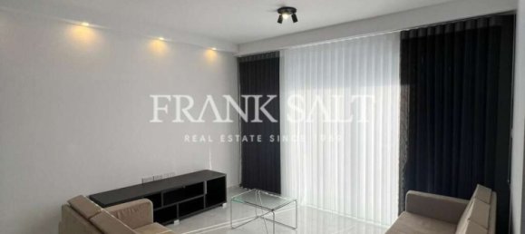 Apartamento de 3 dormitorios en Attard, Malta No. 4827 7