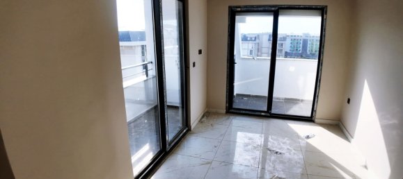 Квартира 2+1 в Каргыджак, Турция № 3403 9