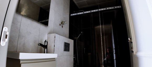 Квартира 2+1 в Каргыджак, Турция № 3403 10